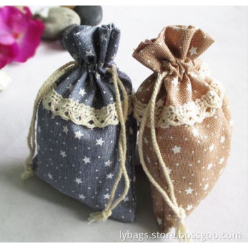 Drawstring Bag, Gift Bags, Fabric Bags, Promotion Bags, Jewelry Bags